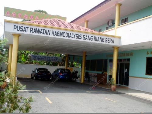 TRIANG