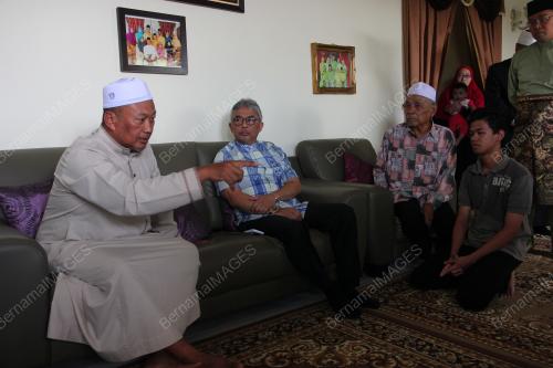 PH01_22012019_ZIARAH1