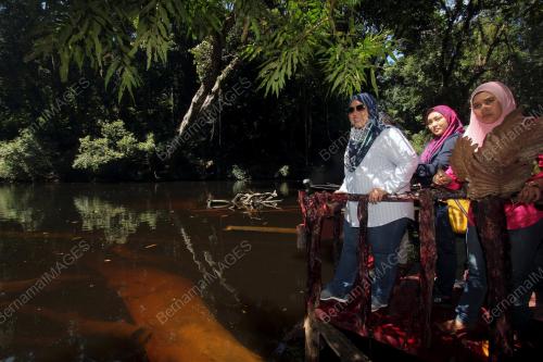 PH01_22022016_PELANCONGAN