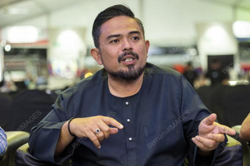MANNDZRI NASIB