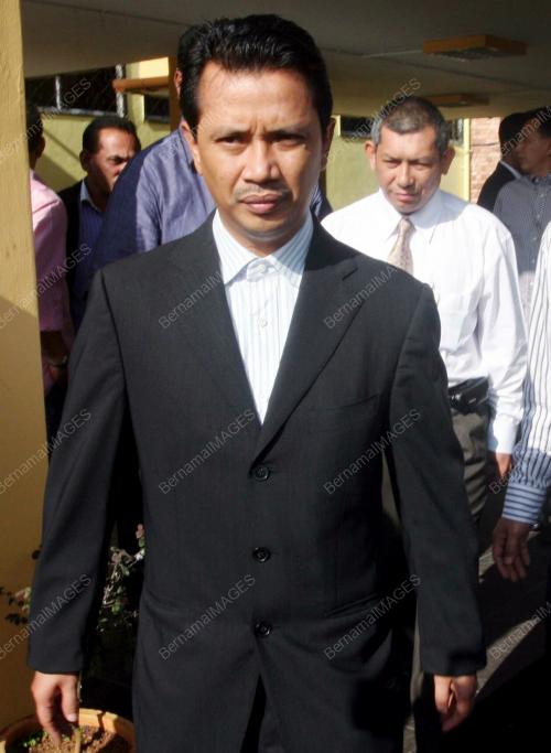 MAHKAMAH SESYEN