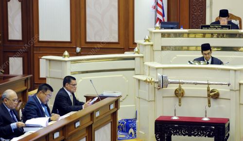 PH01_22042014_JOM_BACA