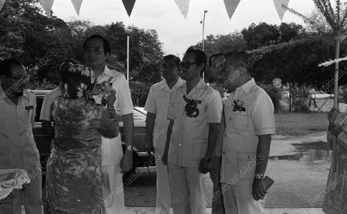 PH01_22062015_PERSIDANGAN