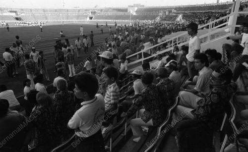 PH01_22062015_UPACARA_PENUTUP