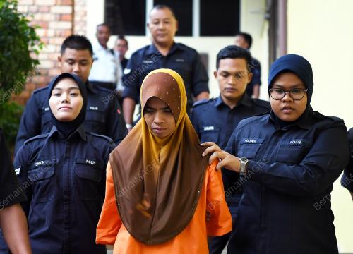 PH01_22062018_MAHKAMAH