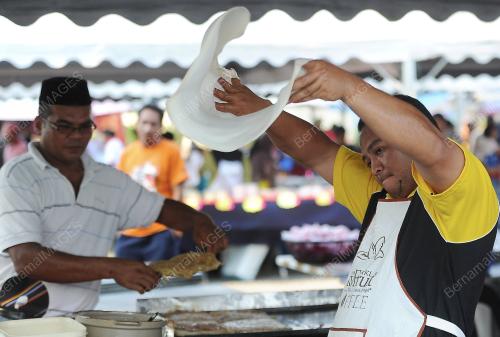 PH01_22072012_BAZAR