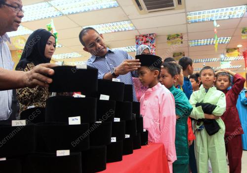 PH01_22072014_RAYA