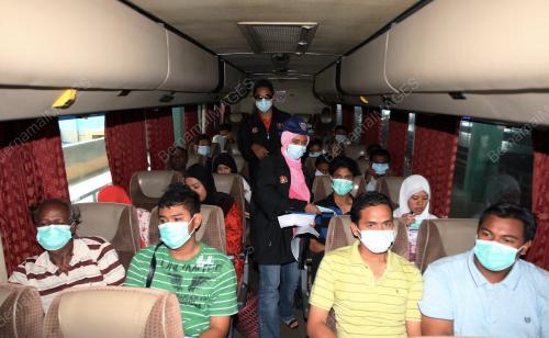 H1N1