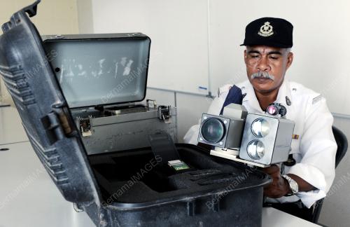 OPS SIKAP