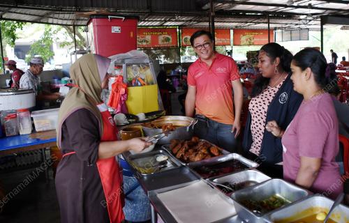 PH01_22082019_RESTORAN_TIGA_BANGSA