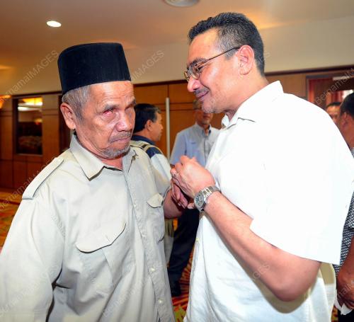 PH01_22092013_HISHAMUDDIN