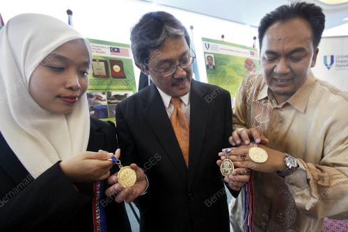 DR DAING NASIR IBRAHIM