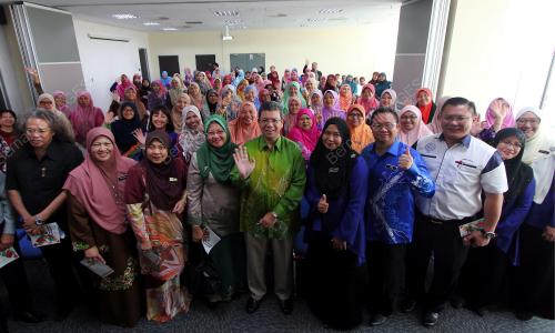 PH01_22102018_SAIFUDDIN