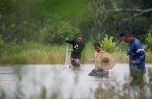 BANJIR