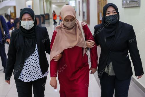 MAHKAMAH SESYEN