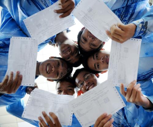 PMR
