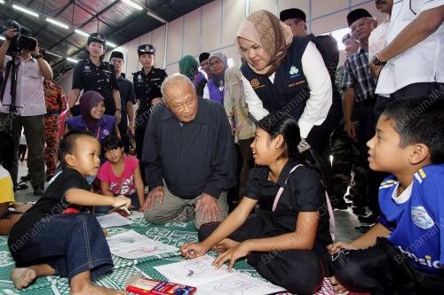 PH01_23012013_SULTAN_PAHANG1