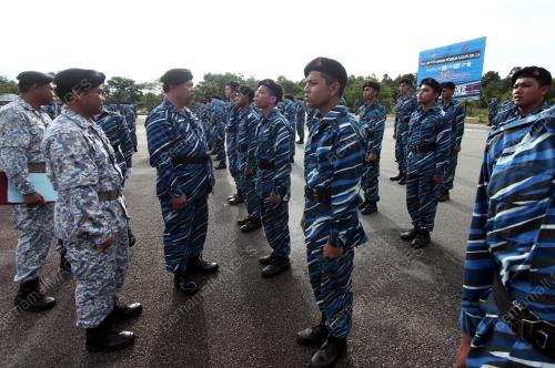 PH01_23012018_PLKN
