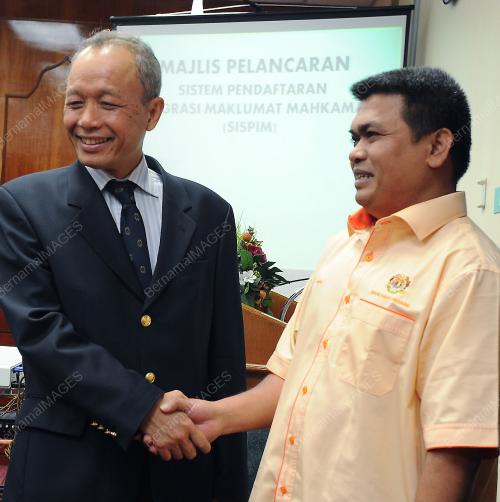 PH01_23032012_ARIFIN
