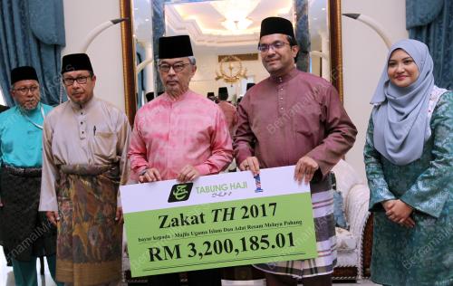 PH01_23032018_ZAKAT