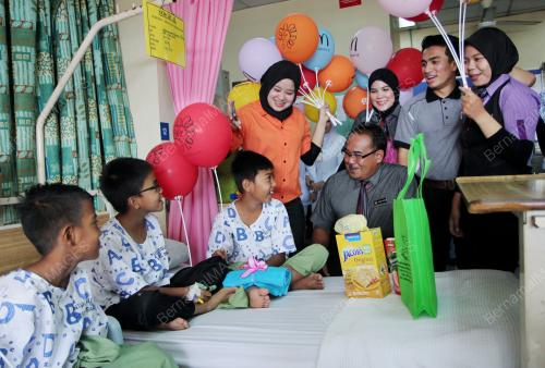 PH01_23032018_ZIARAH_BN201803232785