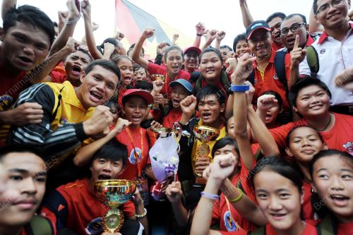PH01_23052013_MSSM