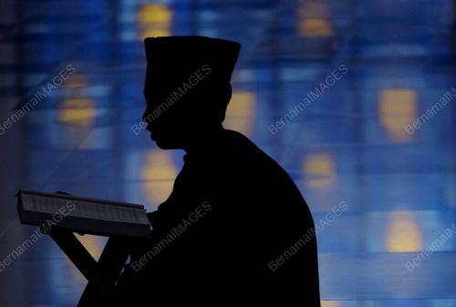 PH01_23052018_RAMADAN