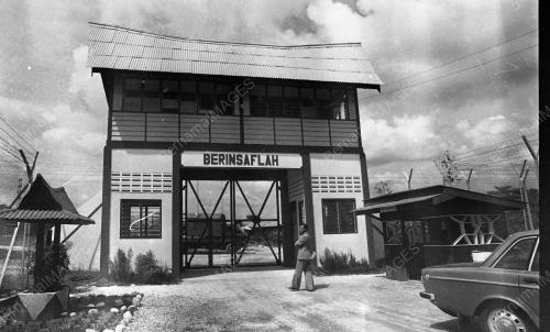 PH01_23052019_PENJARA_PENOR