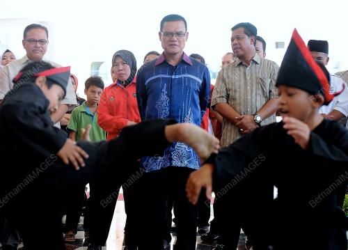 PH01_23062012_MB