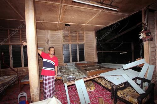 PH01_23072014_RIBUT