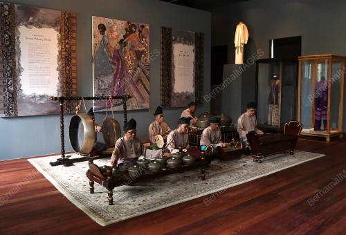 PH01_23072019_GAMELAN