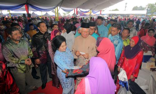 PH01_23082014_NAJIB