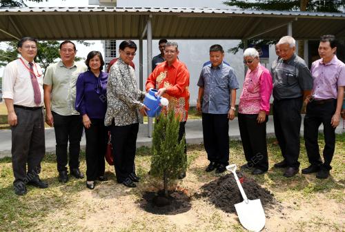 PH01_23082019_SAIFUDDIN_BN201908228813