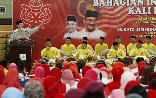 PH01_23092012_HISHAMUDDIN