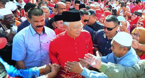 PH01_23092016_FELDA