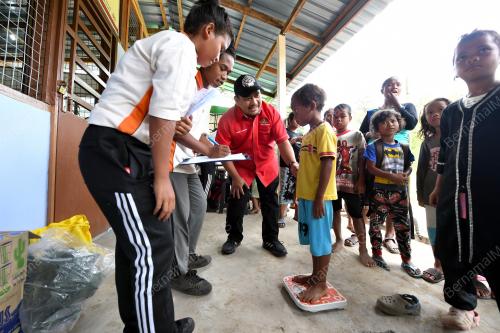 PH01_23102019_ORANG_ASLI_BN201909272598
