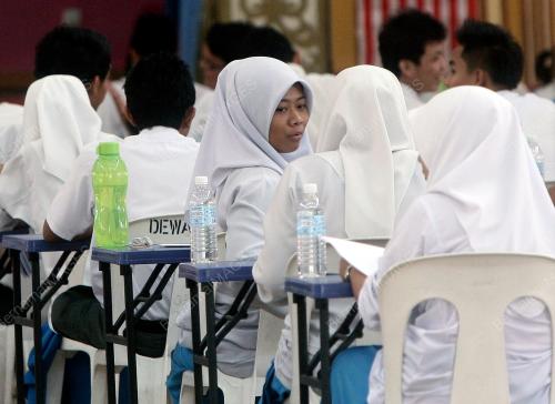 SPM