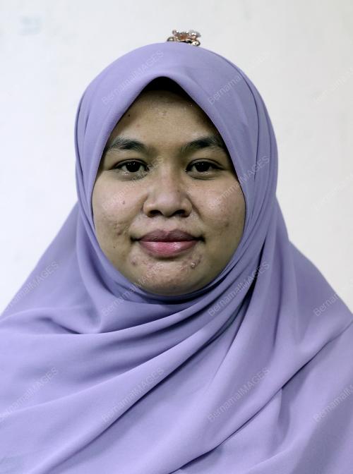 PILIHAN RAYA UMUM KE-15
