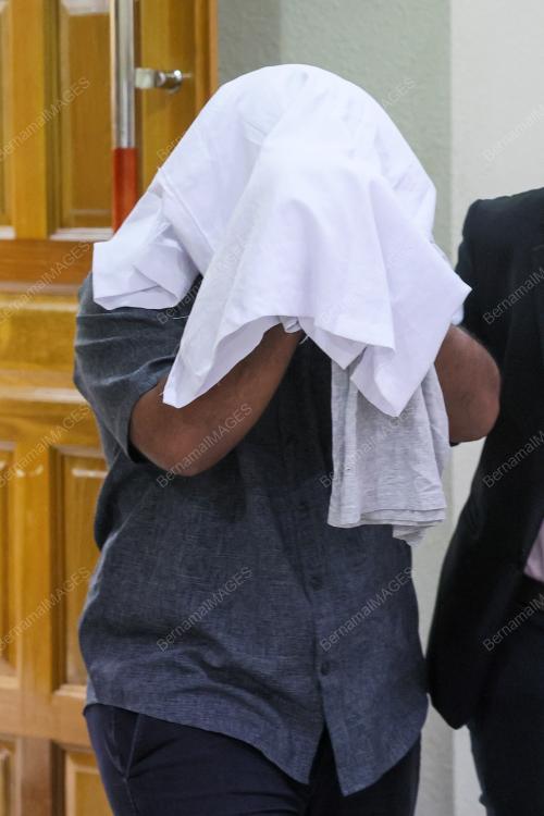 MAHKAMAH SESYEN