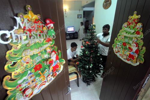 PH01_23122013_KRISMAS
