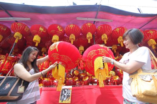 PH01_24012016_CNY