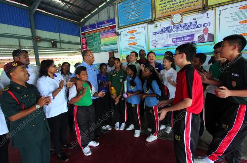 PH01_24012018_BANTUAN