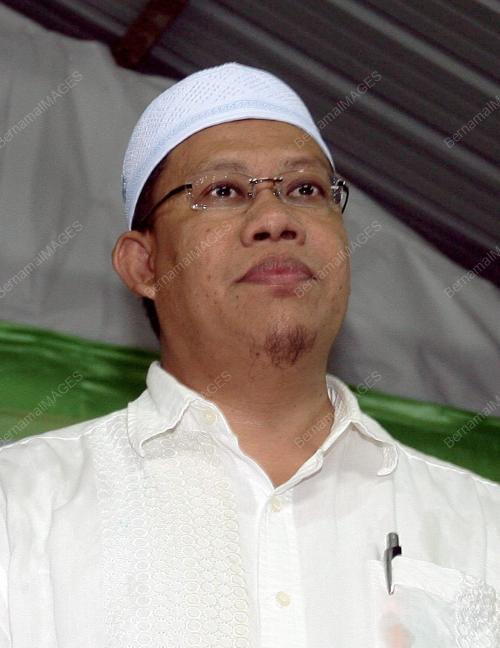 PH01_24022011_HASANUDDIN