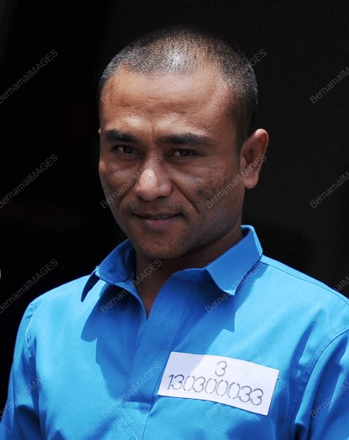 PH01_24022015_MAHKAMAH