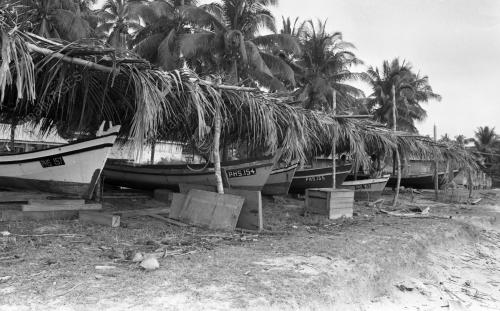 PH01_24022015_RUMAH_TERBIAR