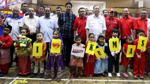 PH01_24022018_ISMAIL