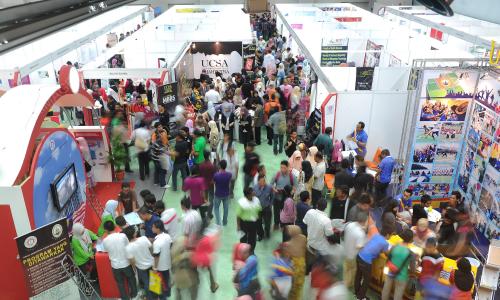 PH01_24032012_KERJA
