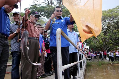 PH01_24032018_MEMANCING
