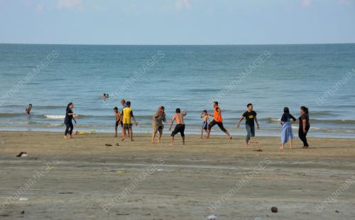 PH01_24042017_CUTI