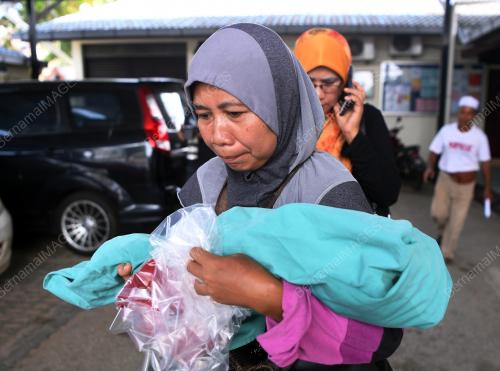 PH01_24042019_KEMALANGAN_BN201904247740